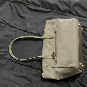 MICHAEL Michael Kors Olive Tote Bag